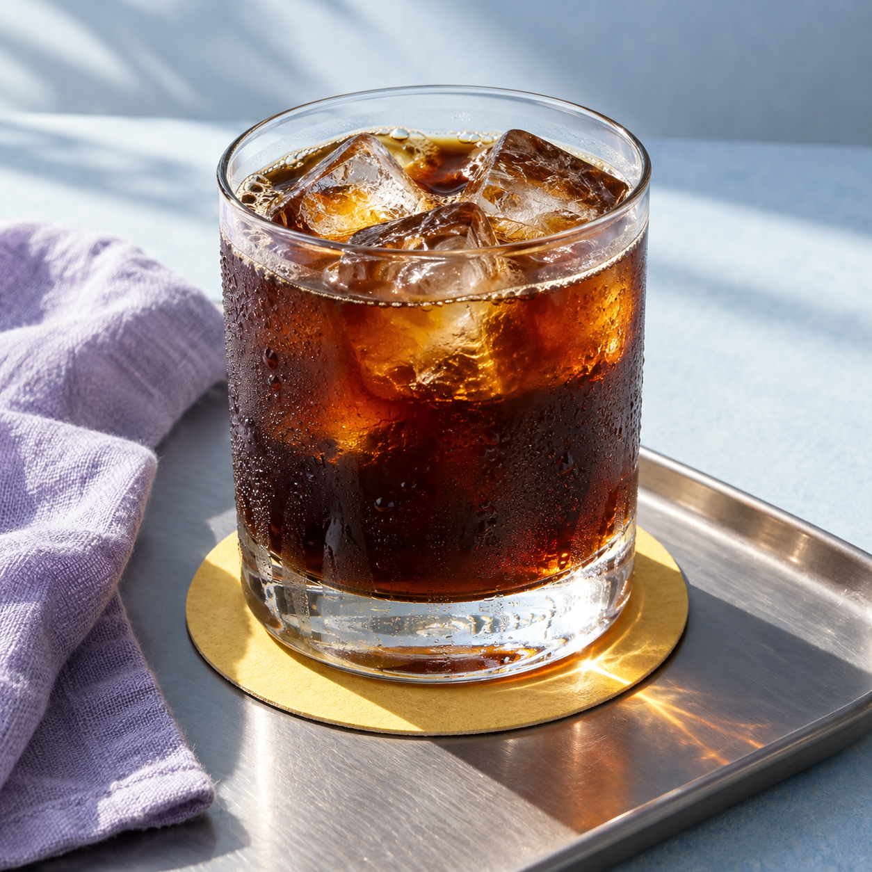 Serving inspiration: ice, ice, ohsip.