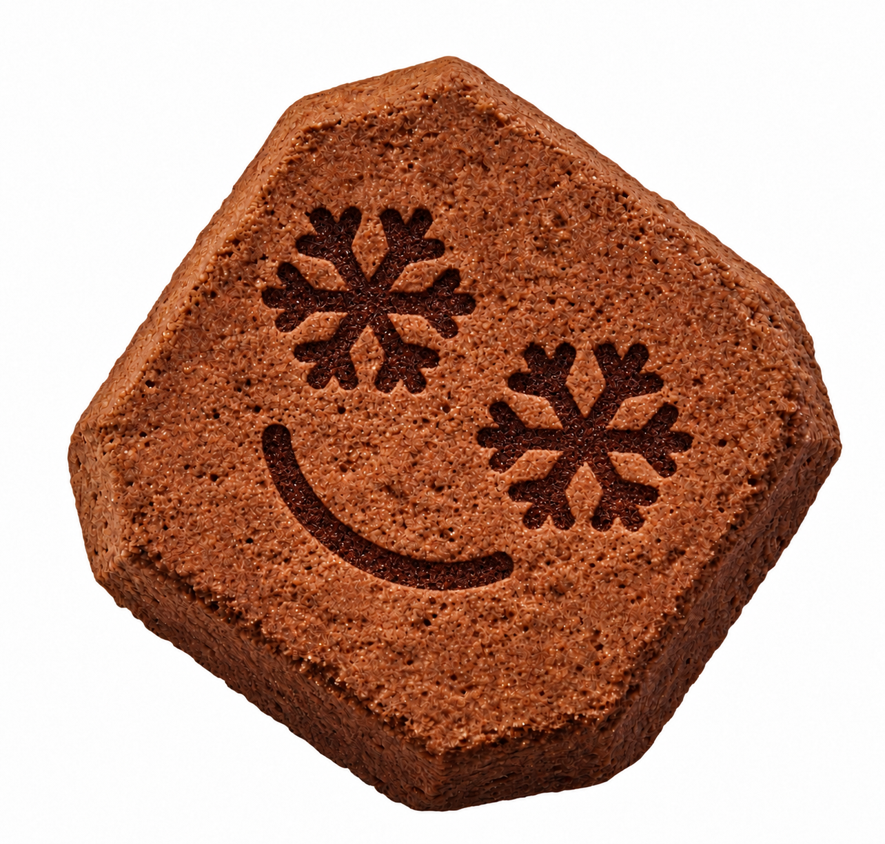OHSIP coffee cube