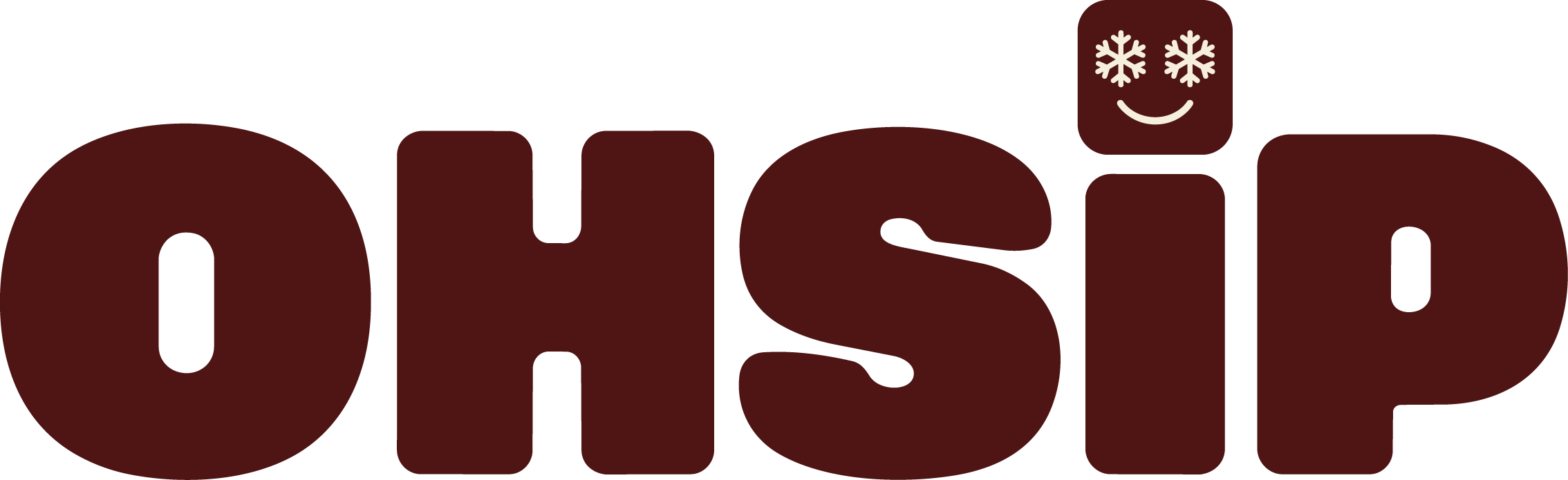 OHSIP